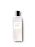 Victorias Secret Tease Crème Cloud Fine Fragrance Mist 250ml