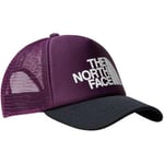 Chapeau The North Face  TNF LOGO TRUCKER