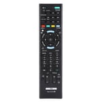 TV Remote Control Controller Replacement For RM‑ED052 RM‑ED050 RM‑ED053 RM‑E GF0