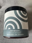 Yourbiology Super Greens + Complete Super Greens Blend 210g 2026 Bbe R35