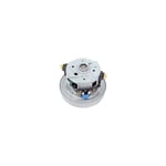 Dyson - Moteur DC22 DC-22 no Motorhead 911664-05