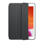 eStuff Folio Cover (iPad mini 4) - fodral - ställbart fodral