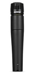 Shure SM57-LCE Instrumentmikrofon