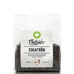 Chiafrön 250 g