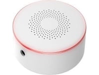 Imou Zr1 Smart Alarm Security Siren White Zr1-Eu