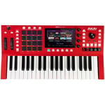 Akai MPC Key 37