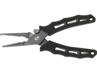 Savage Gear Mp Pro Rig Plier (54937)