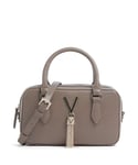 Valentino Bags Divina Handväskor taupe