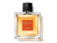 Guerlain Eau De Parfum Homme Heritage