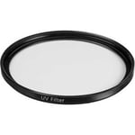 Carl Zeiss T* UV Filter 82mm