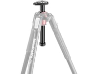 Manfrotto 190XSCC Shorter Center Column for Select 190 Series Tripods