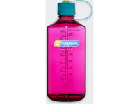 Nalgene Wide Mouth Nm 1 L Äggflaska