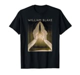 William Blake - The Good Worlds Are All Taken T-Shirt