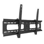 Fits KD-75XH8096 SONY 75" TILTING TV BRACKET SLIM FIT FOR SLIM LINE TVs