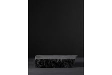 Venture Home Juliste Black rock 30x40 cm - Musta