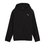 Run Velocity Woven Jacket, løpejakke, dame