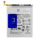 Original Battery Samsung Galaxy A05s A057f (Gh81-24363a) Service Pack