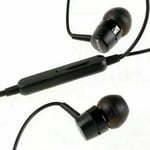 Sony Headphones Earphones Handsfree For Xperia M2 Dual Z3+ Z Ultra XZ1 X Compact