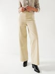 Levi's Vintage Chinos - Shady Safari Pfd - Beige, Beige, Size 27, Length 29, Women