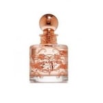 Jessica Simpson Fancy Edp 100ml