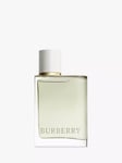 Burberry Her Sweet Dreams Eau de Toilette