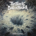 The Black Dahlia Murder  Servitude  CD