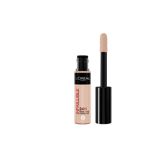 L'Oréal Paris Infaillible More Than Concealer Beige