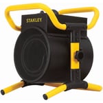 722316313 chauffage 3.3Kw 220v compact turbo ST-303-231-E 30m³x005Fx000D - Stanley