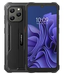 Blackview BV5300 4GB/32GB Black