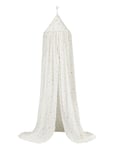 Cam Cam Copenhagen Bed Canopy Vit