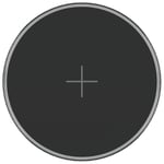 OB 10W Wireless Charger - Black