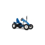 BERG XXL New Holland E-BFR-3 El-Tråbil 6 år + med 3 gir