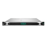 Rack de serveur HPE ProLiant DL360 Gen10 1U Intel Xeon Gold 5315Y 3,2 GHz 32 Gb