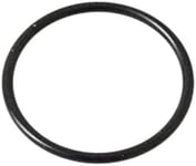 Makita 213310-8 O-Ring for Model 6805BV/6826 Screw Gun, 20 mm Diameter