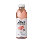 Vieve Watermelon Protein Water 500ml