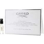 CREED MILLESIME IMPERIAL by CREED 0.1 OZ Authentic