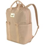 Sac a dos Puma  Core College 20.5L