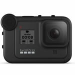 GoPro Media Mod (Hero 8 Black)