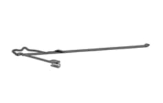 Hp 905761-001, Kabel, Hp, Probook 450 G4, Probook 455 G4