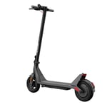 Xiaomi Electric Scooter 4 Lite (2nd Gen) EU