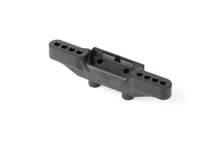 XRAY XR-322044-H Comp. Front Roll-Center Wide-H