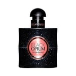 Parfym Damer Yves Saint Laurent Black Opium EDP (30 ml)