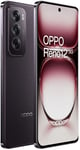 OPPO Reno12 5G Black Brown