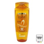 L'Oreal Elvive Extraordinary Oil Shampoo 700ml