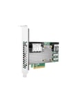 HP E Smart Array P824i-p MR Gen10 Enablement Kit