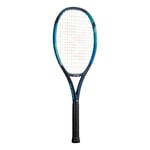 Yonex EZONE Feel (Cordée)