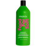 Matrix Food For Soft Hydrating Shampoo 1000ml