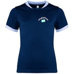 Maillot de Rugby Enfant Argentine