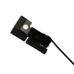 New Antenna Wifi Cable For DELL OptiPlex 3040 3050 3070 5050 7040 7050 7060 7070