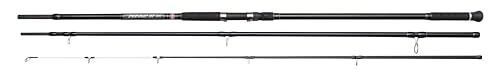 PENN Prevail III Le Surf Casting Rod, Canne à pêche, Canne à pêche au Lancer, Pêche en mer, Longue durée de Vie, Parfaite pour Le Surfcasting